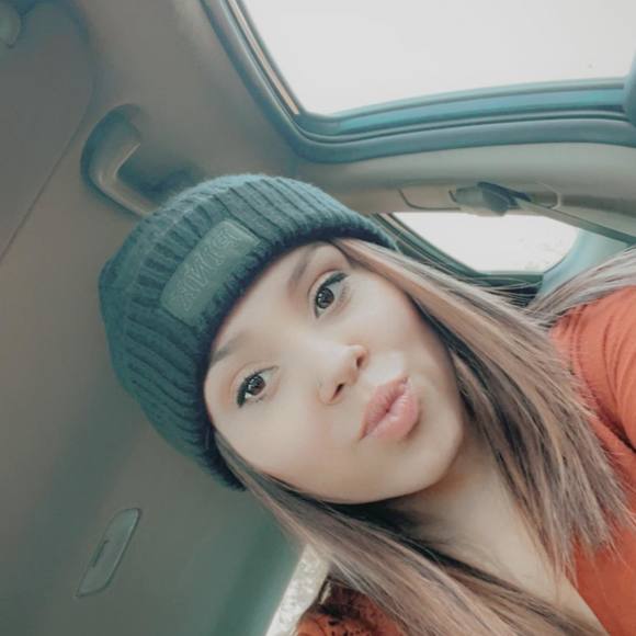 swtshay02